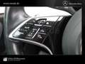 Mercedes-Benz E 300 de 4M T HDL-Fzg/AVANTGARDE/LED/AHK/Fahrass+ Zwart - thumbnail 11