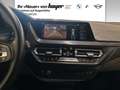 BMW 220 d Gran Coupé Luxury Line Head-Up HiFi DAB Grau - thumbnail 9