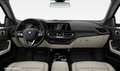 BMW 220 d Gran Coupé Luxury Line Head-Up HiFi DAB Grau - thumbnail 3