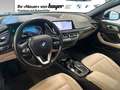BMW 220 d Gran Coupé Luxury Line Head-Up HiFi DAB Grau - thumbnail 4