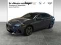 BMW 220 d Gran Coupé Luxury Line Head-Up HiFi DAB Grau - thumbnail 1