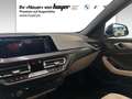 BMW 220 d Gran Coupé Luxury Line Head-Up HiFi DAB Grau - thumbnail 12