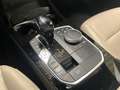 BMW 220 d Gran Coupé Luxury Line Head-Up HiFi DAB Grau - thumbnail 7