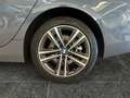 BMW 220 d Gran Coupé Luxury Line Head-Up HiFi DAB Grau - thumbnail 10