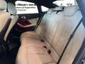 BMW 220 d Gran Coupé Luxury Line Head-Up HiFi DAB Grau - thumbnail 8