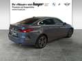 BMW 220 d Gran Coupé Luxury Line Head-Up HiFi DAB Grau - thumbnail 2