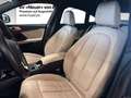 BMW 220 d Gran Coupé Luxury Line Head-Up HiFi DAB Grau - thumbnail 6