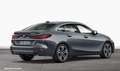 BMW 220 d Gran Coupé Luxury Line Head-Up HiFi DAB Grau - thumbnail 2