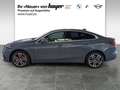 BMW 220 d Gran Coupé Luxury Line Head-Up HiFi DAB Grau - thumbnail 3