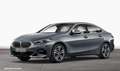 BMW 220 d Gran Coupé Luxury Line Head-Up HiFi DAB Grau - thumbnail 1