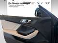 BMW 220 d Gran Coupé Luxury Line Head-Up HiFi DAB Grau - thumbnail 11