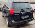 Peugeot 5008 1.6 HDi Premium FAP Blauw - thumbnail 8