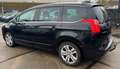 Peugeot 5008 1.6 HDi Premium FAP Blauw - thumbnail 5