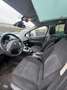 Peugeot 5008 1.6 HDi Premium FAP Blauw - thumbnail 11
