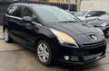 Peugeot 5008 1.6 HDi Premium FAP Blauw - thumbnail 2