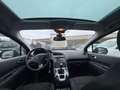 Peugeot 5008 1.6 HDi Premium FAP Blauw - thumbnail 4