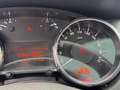 Peugeot 5008 1.6 HDi Premium FAP Blauw - thumbnail 10
