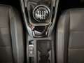 Volkswagen T-Roc Sport 1.5 TSI **LED,AZV,ACC** Grigio - thumbnail 17