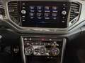 Volkswagen T-Roc Sport 1.5 TSI **LED,AZV,ACC** Grau - thumbnail 16