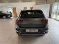 Volkswagen T-Roc Sport 1.5 TSI **LED,AZV,ACC** Grau - thumbnail 7