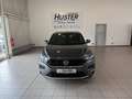 Volkswagen T-Roc Sport 1.5 TSI **LED,AZV,ACC** Grau - thumbnail 3