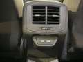 Volkswagen T-Roc Sport 1.5 TSI **LED,AZV,ACC** Grau - thumbnail 19