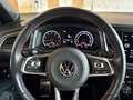 Volkswagen T-Roc Sport 1.5 TSI **LED,AZV,ACC** Grau - thumbnail 15