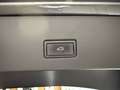 Volkswagen T-Roc Sport 1.5 TSI **LED,AZV,ACC** Grau - thumbnail 13