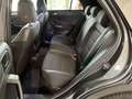 Volkswagen T-Roc Sport 1.5 TSI **LED,AZV,ACC** Grau - thumbnail 11