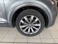 Volkswagen T-Roc Sport 1.5 TSI **LED,AZV,ACC** Gris - thumbnail 9