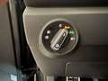 Volkswagen T-Roc Sport 1.5 TSI **LED,AZV,ACC** Grau - thumbnail 20