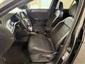 Volkswagen T-Roc Sport 1.5 TSI **LED,AZV,ACC** Grau - thumbnail 10