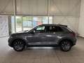 Volkswagen T-Roc Sport 1.5 TSI **LED,AZV,ACC** Gris - thumbnail 5
