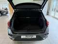 Volkswagen T-Roc Sport 1.5 TSI **LED,AZV,ACC** Grau - thumbnail 12
