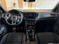 Volkswagen T-Roc Sport 1.5 TSI **LED,AZV,ACC** Grau - thumbnail 18
