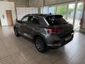 Volkswagen T-Roc Sport 1.5 TSI **LED,AZV,ACC** Grau - thumbnail 6