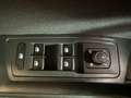 Volkswagen T-Roc Sport 1.5 TSI **LED,AZV,ACC** Grau - thumbnail 21