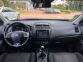 Mitsubishi ASX Diamant Edition 2WD 2.Hand Schwarz - thumbnail 12