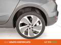SEAT Arona 1.0 ecotsi fr 95cv Nero - thumbnail 6