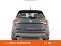 SEAT Arona 1.0 ecotsi fr 95cv Nero - thumbnail 4