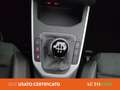 SEAT Arona 1.0 ecotsi fr 95cv Nero - thumbnail 12