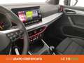 SEAT Arona 1.0 ecotsi fr 95cv Nero - thumbnail 11