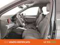 SEAT Arona 1.0 ecotsi fr 95cv Nero - thumbnail 7