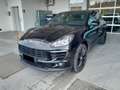Porsche Macan 3.0d S 250cv pdk my16 Schwarz - thumbnail 1