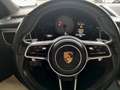Porsche Macan 3.0d S 250cv pdk my16 Schwarz - thumbnail 16