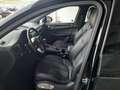 Porsche Macan 3.0d S 250cv pdk my16 Schwarz - thumbnail 11