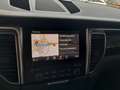 Porsche Macan 3.0d S 250cv pdk my16 Schwarz - thumbnail 8