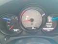 Porsche Macan 3.0d S 250cv pdk my16 Schwarz - thumbnail 9