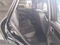 Porsche Macan 3.0d S 250cv pdk my16 Schwarz - thumbnail 13