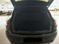 Porsche Macan 3.0d S 250cv pdk my16 Schwarz - thumbnail 14